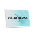Visita medico sportiva non agonistica non iscritti