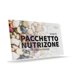 Pack Nutrizione 9 visite | Dott.ssa Vittoria Pagani