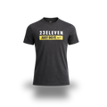 T-shirt 23|Eleven – Nike | Just Do It - Uomo
