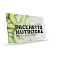 Pack Nutrizione 3 visite | Dott.ssa Vittoria Pagani