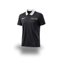 Polo 23|Eleven - Nike - Uomo