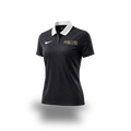 Polo 23|Eleven - Nike - Donna