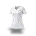 T-shirt 23|Eleven – Nike | White - Donna
