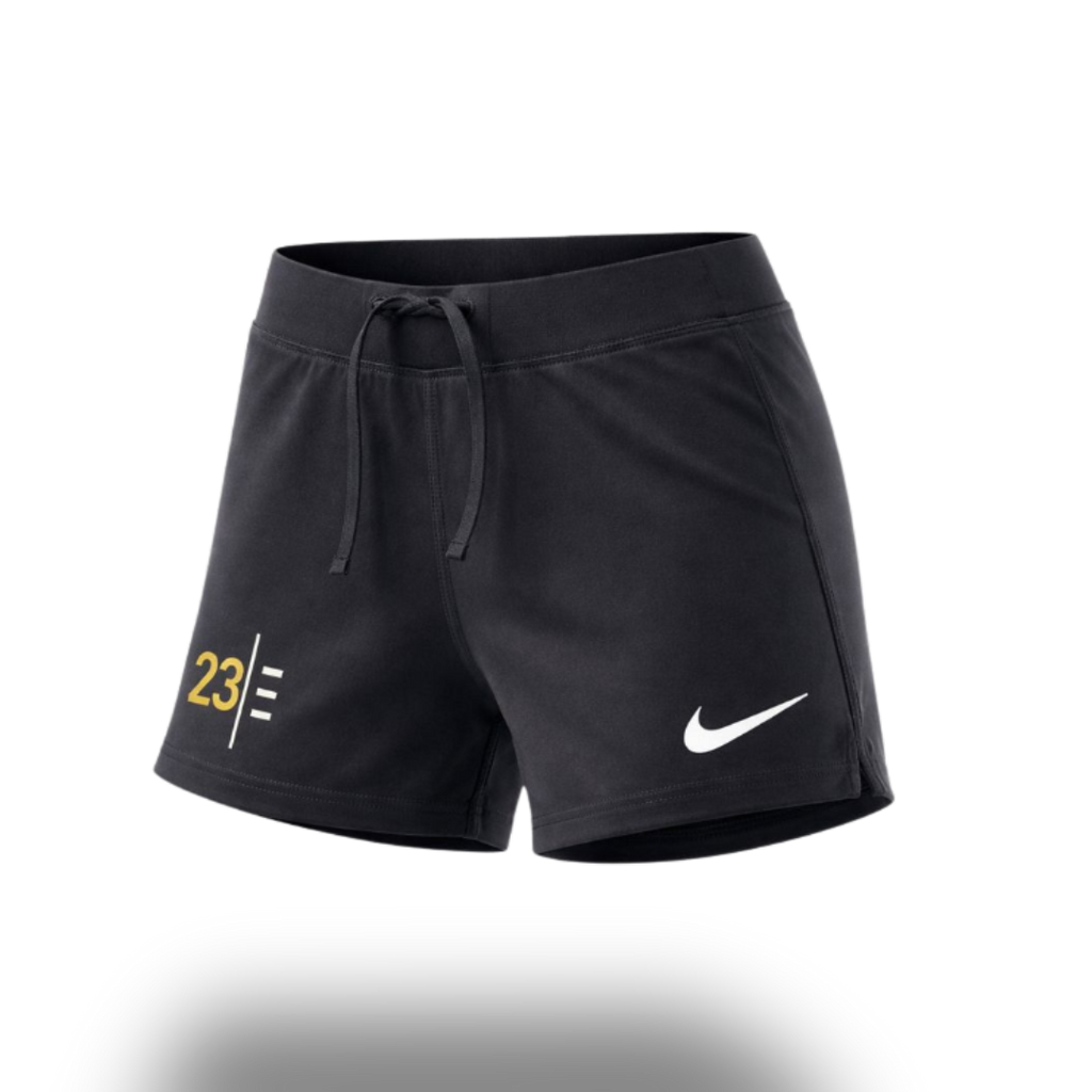 Shorts leggings  23|Eleven - Nike