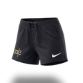 Shorts leggings  23|Eleven - Nike