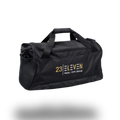 Borsone 23|Eleven - Nike