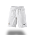 Shorts bianchi 23|Eleven - Nike - Unisex