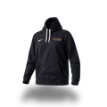 Felpa 23|Eleven – Nike | Black