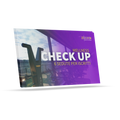 Wellness Checkup per iscritti - 6 sedute
