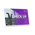 Wellness Checkup per iscritti - 12 sedute