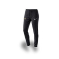 Leggins con laccio 23|Eleven - Nike