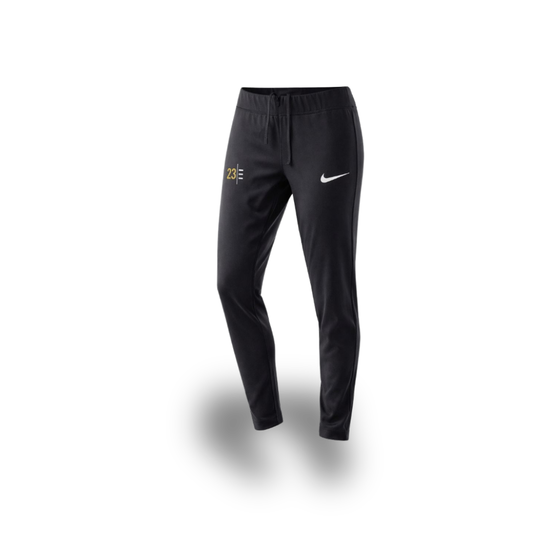 Leggins con laccio 23|Eleven - Nike