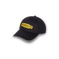 Cappellino Technogym