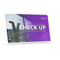 Wellness Checkup per non iscritti - 1 seduta